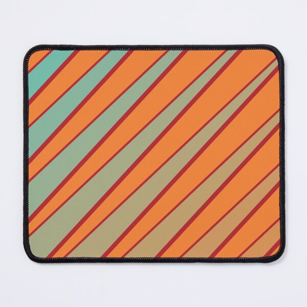 Item preview, Diagonally  designed and sold by CRYSTAL WOMACK.