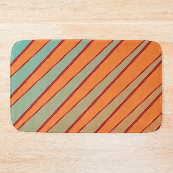 Item preview, Diagonally  designed and sold by CRYSTAL WOMACK.