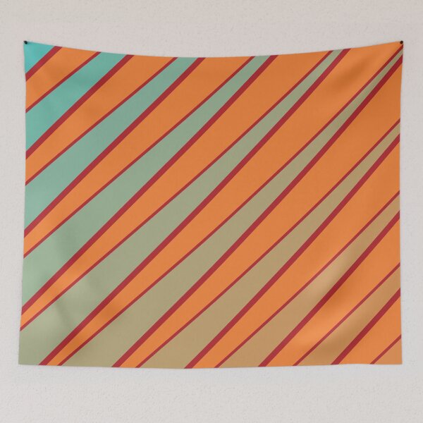 Item preview, Diagonally  designed and sold by CRYSTAL WOMACK.