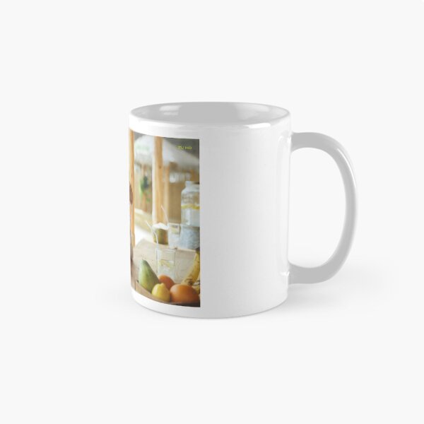 Item preview, SF9 Zuho The Wave OF9- ray of the sun ver. designed and sold by danielletrisha.