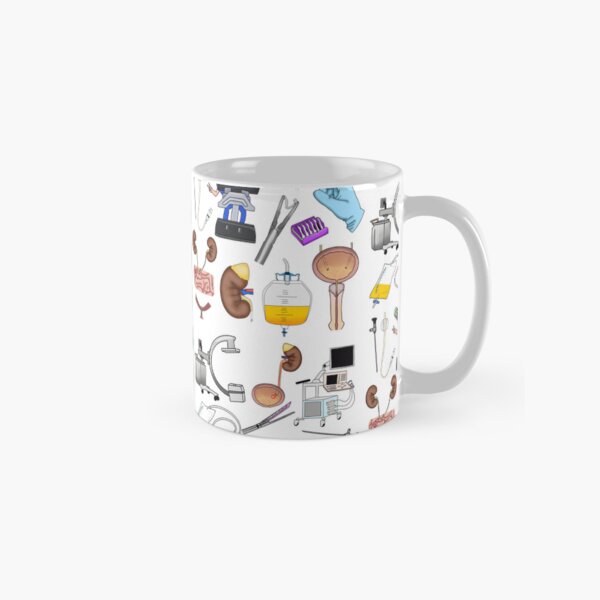 Item preview, urology designed and sold by lia _opsaal.