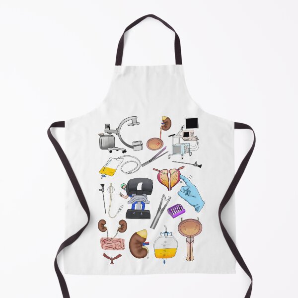Item preview, urology designed and sold by lia _opsaal.