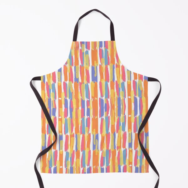 Item preview, Paint On Me designed and sold by CRYSTAL WOMACK.