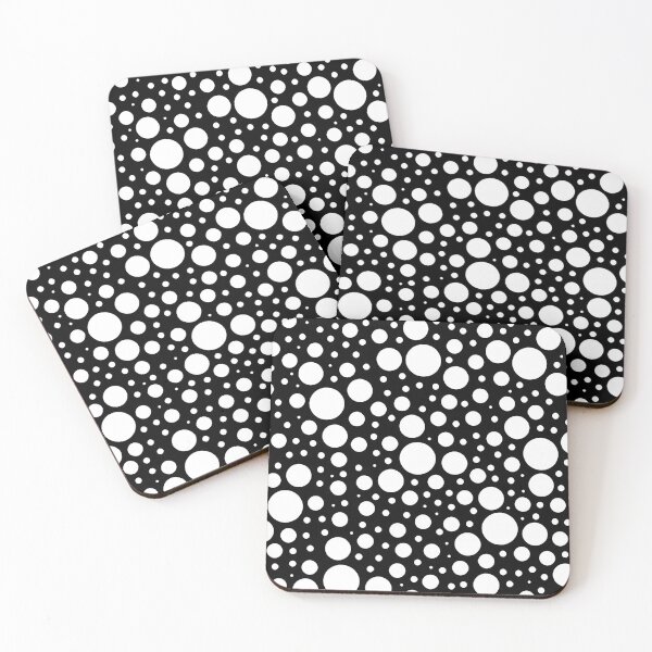 Item preview, Number 136 - Modern Art Prints designed and sold by ArtPrintsLeone.