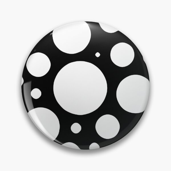 Item preview, Number 136 - Modern Art Prints designed and sold by ArtPrintsLeone.