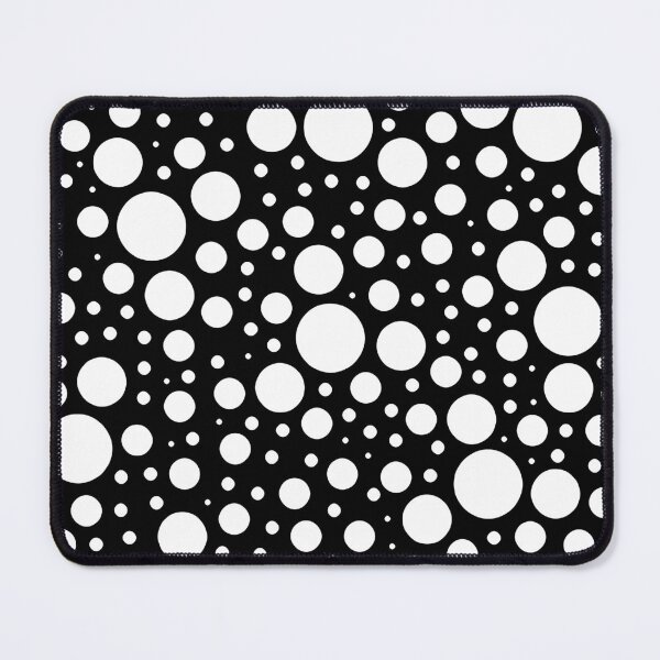 Item preview, Number 136 - Modern Art Prints designed and sold by ArtPrintsLeone.