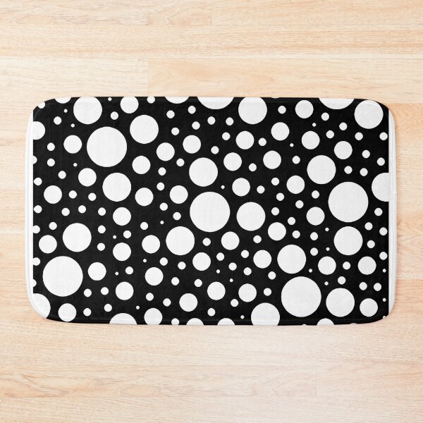 Item preview, Number 136 - Modern Art Prints designed and sold by ArtPrintsLeone.