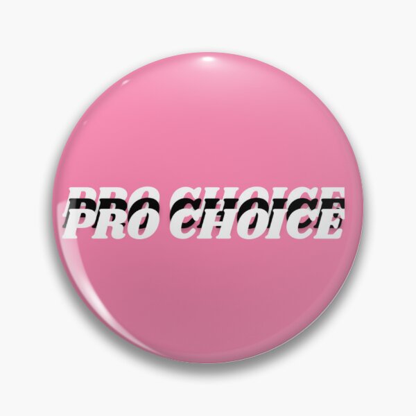 Item preview, PRO CHOICE designed and sold by Graces-digital.