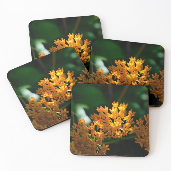 Item preview, Light in the dark designed and sold by mkellermedia.