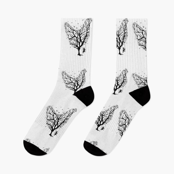 Item preview, Chicken Trees designed and sold by VibrantGifts.