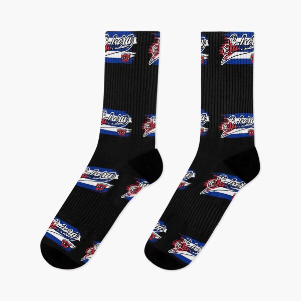 Item preview, Cuba Salsa Dancer Salsera Cuban Flag designed and sold by Dubbra.
