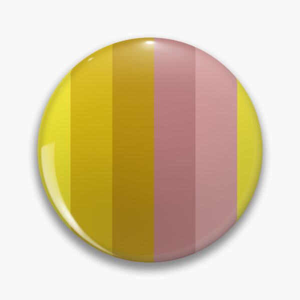 Item preview, Color Block designed and sold by CRYSTAL WOMACK.