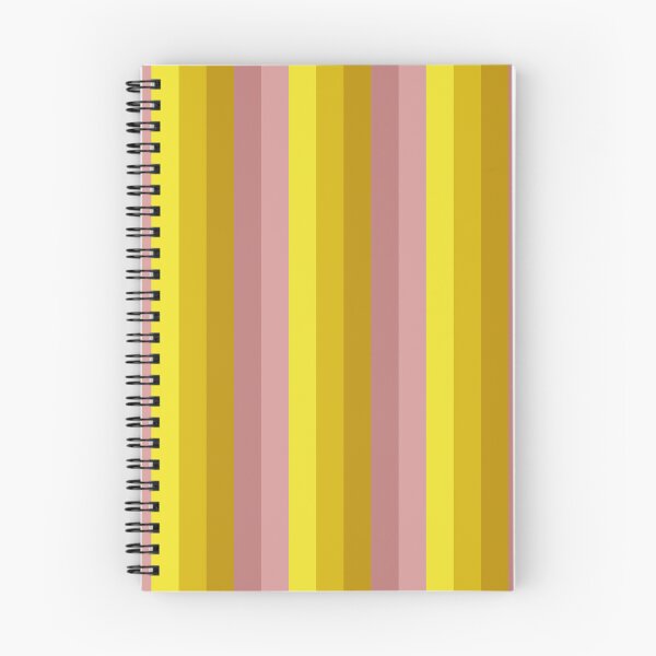 Item preview, Color Block designed and sold by CRYSTAL WOMACK.