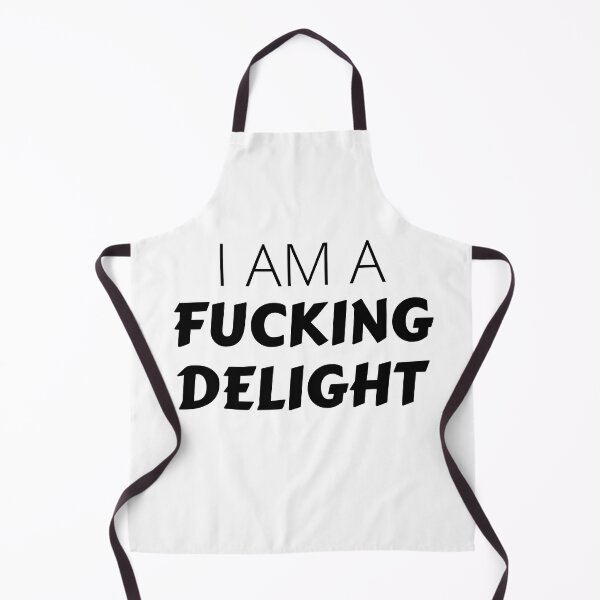 Item preview, I Am A Delight_18 designed and sold by Escapene.