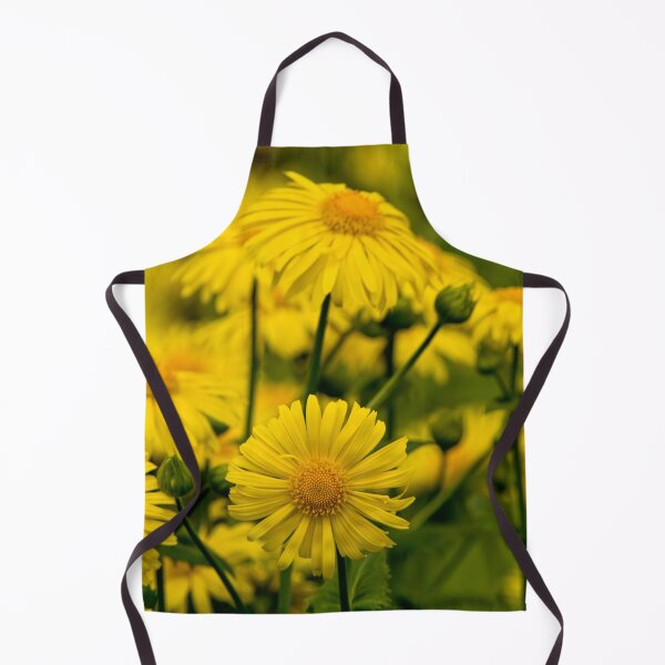 Item preview, Camphorweed designed and sold by Michael Cummings.