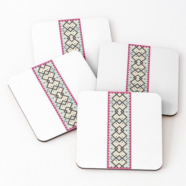 Artikelvorschau, Embroidery Pattern in Ukrainian style entworfen und verkauft von IuriiVlasenko.