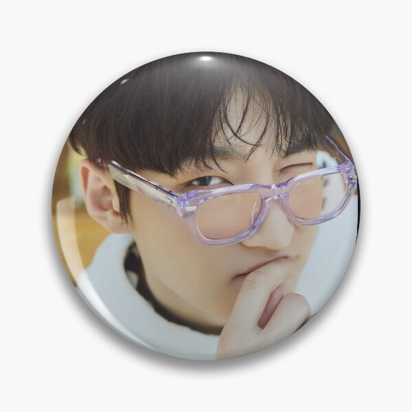 Item preview, SF9 Zuho The WAVE OF9- ray of the sun ver. designed and sold by danielletrisha.