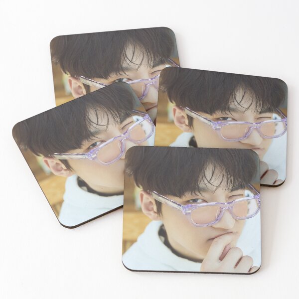 Item preview, SF9 Zuho The WAVE OF9- ray of the sun ver. designed and sold by danielletrisha.