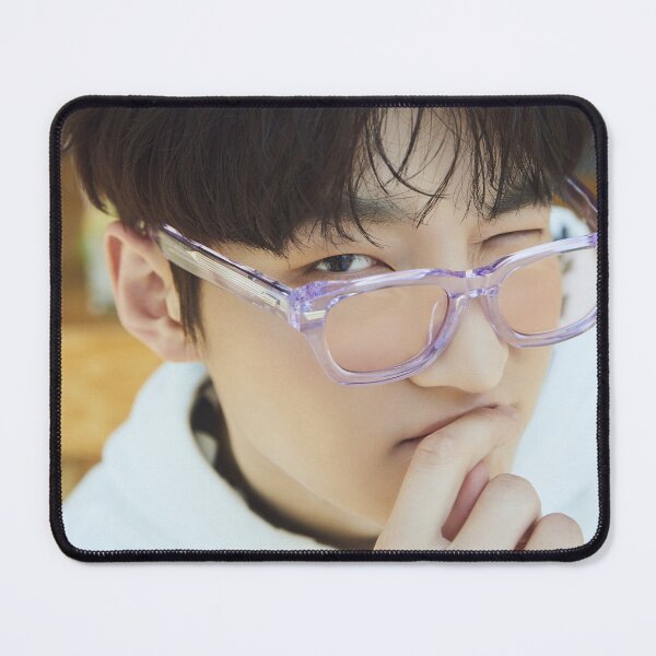 Item preview, SF9 Zuho The WAVE OF9- ray of the sun ver. designed and sold by danielletrisha.
