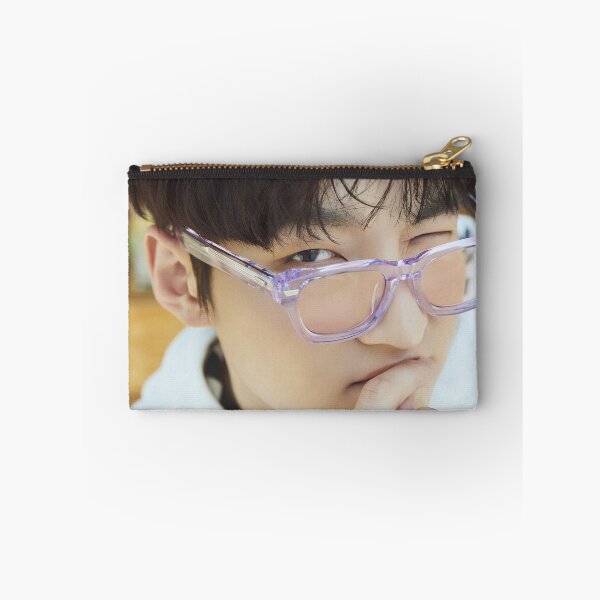 Item preview, SF9 Zuho The WAVE OF9- ray of the sun ver. designed and sold by danielletrisha.