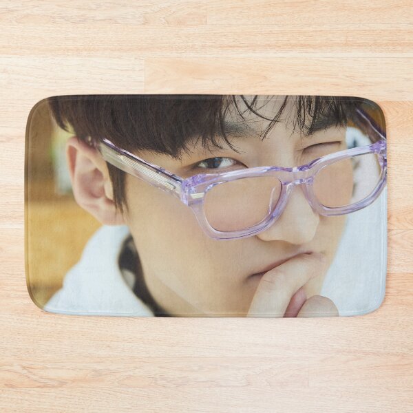 Item preview, SF9 Zuho The WAVE OF9- ray of the sun ver. designed and sold by danielletrisha.