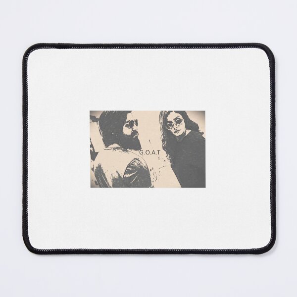 Item preview, Greatest of all time designed and sold by sandeep dani.