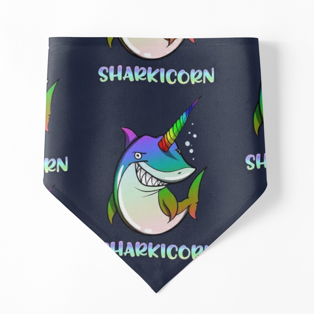 https://ih1.redbubble.net/image.3799504754.9738/ur,pet_bandana_small_flatlay_srp,square,1000x1000.jpg