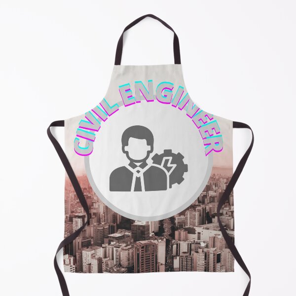 Item preview, Civil engineer. designed and sold by RAJSHIVA.