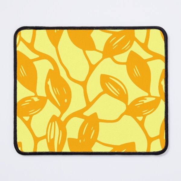 Item preview, Number 137 - Modern Art Prints designed and sold by ArtPrintsLeone.