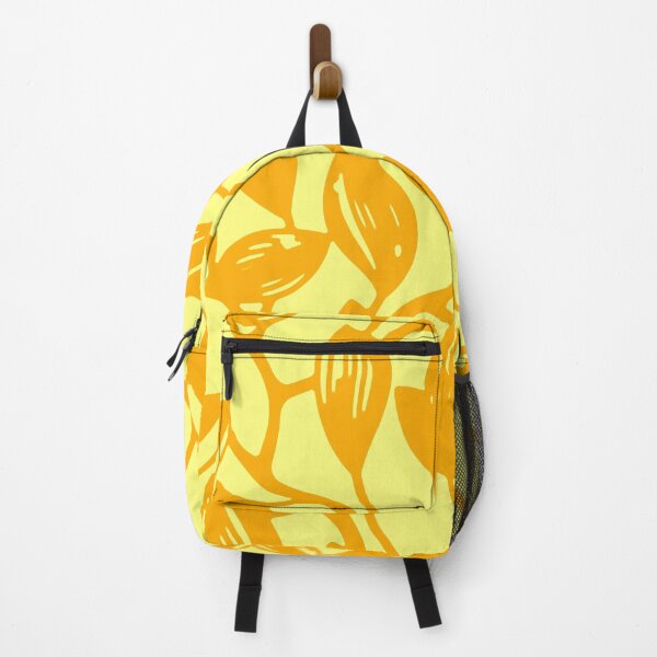 Item preview, Number 137 - Modern Art Prints designed and sold by ArtPrintsLeone.