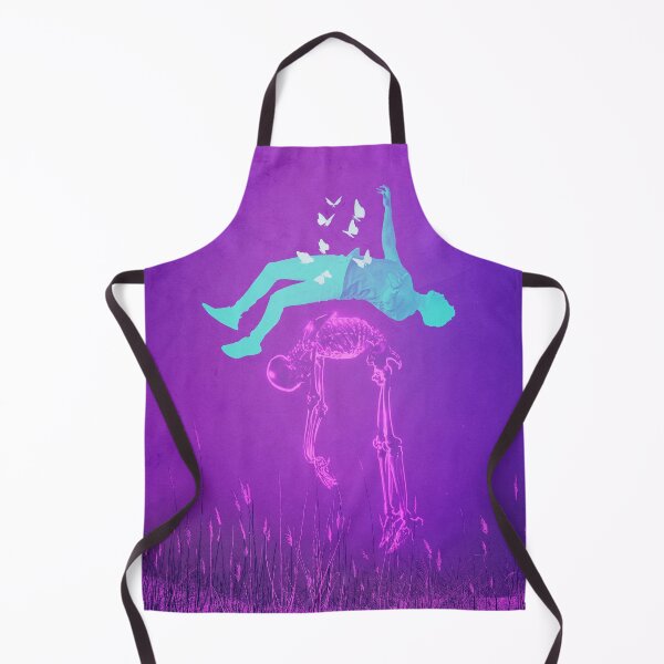 Item preview, Out-Of-Body designed and sold by seamless.