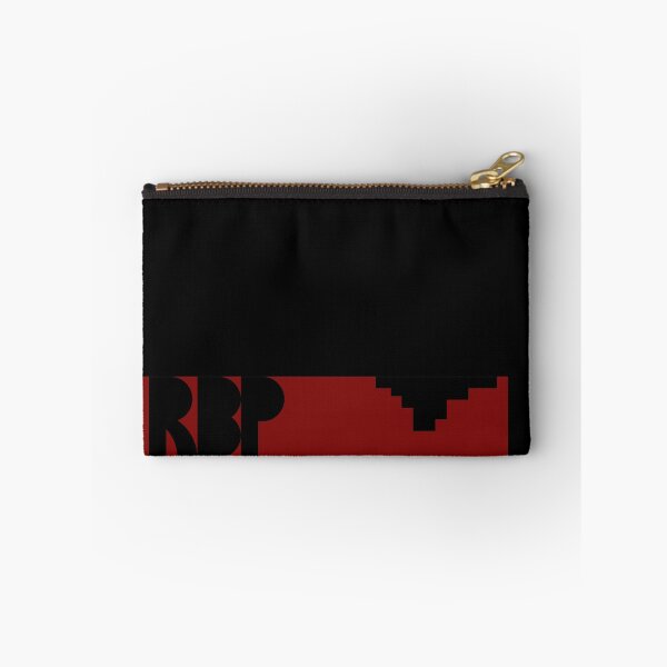 Item preview, The Logo designed and sold by RedBrickProd.