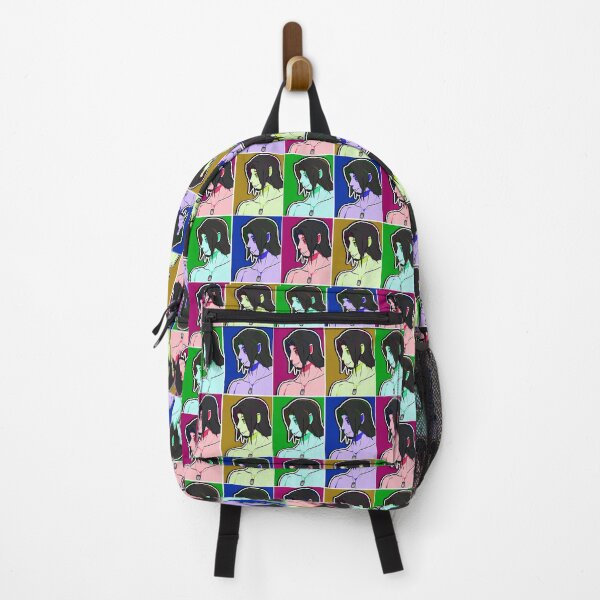 Item preview, Vincent Gosdout Pop Art designed and sold by TheSilentEcho.