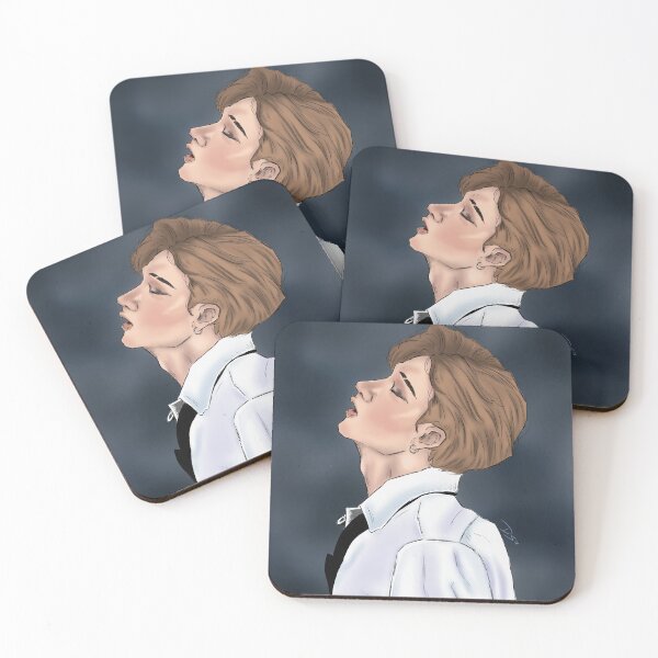 Item preview, BangChan designed and sold by autoterapiia.