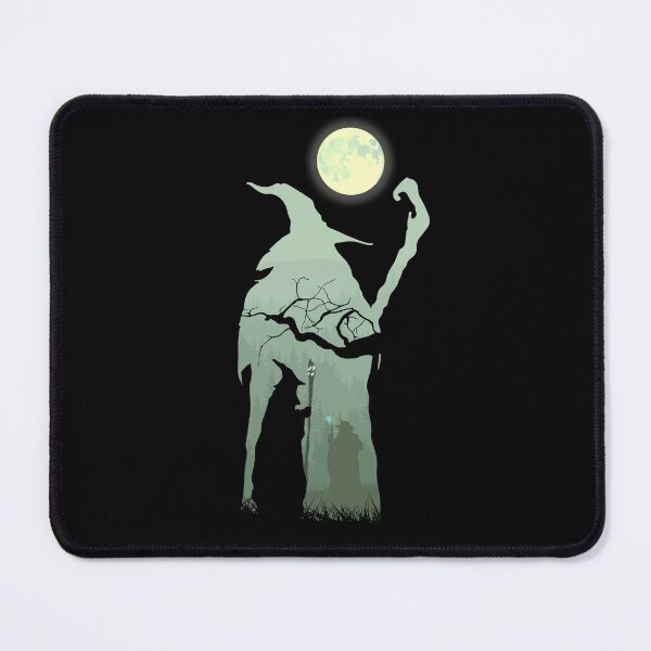 Item preview, Wizards designed and sold by RetroWizard1980.