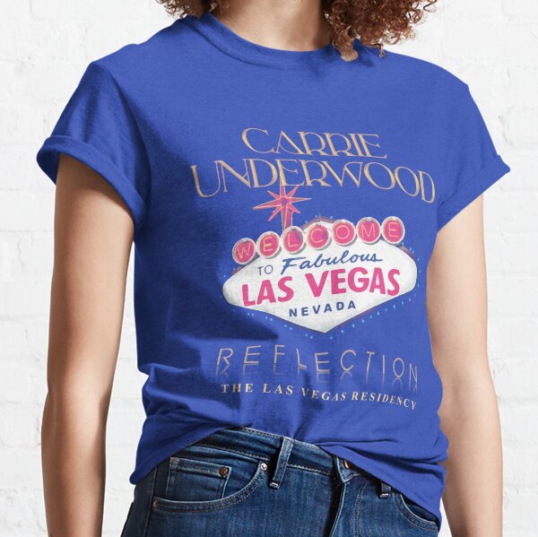 Official Carrie Underwood Merch Store Carrie Underwood Live