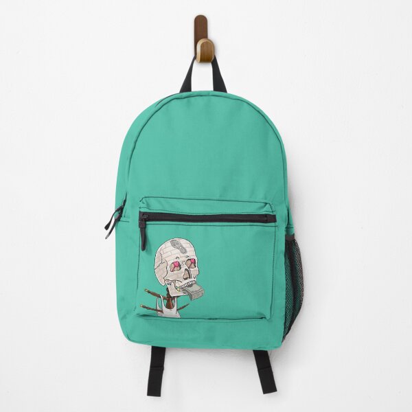 Item preview, "Take My Money" - 2econdlife skull 003 designed and sold by ooorwaaa.