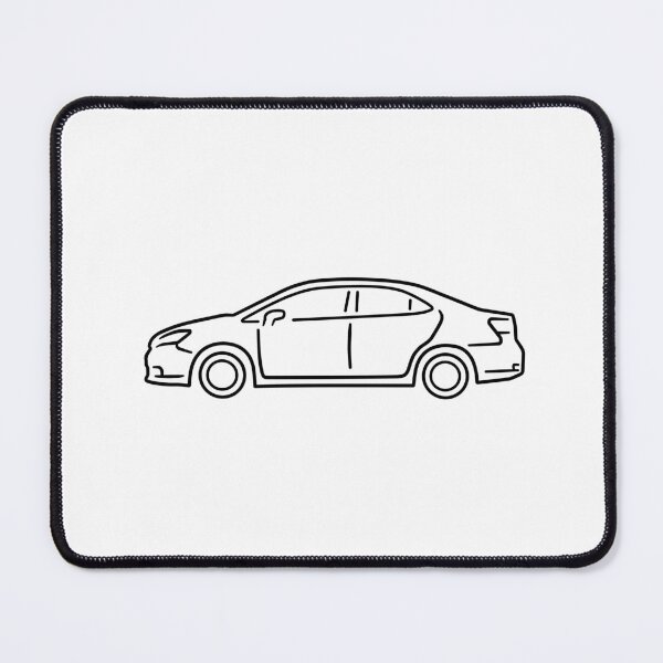 Item preview, Lexus HS 250h designed and sold by AutoClub.