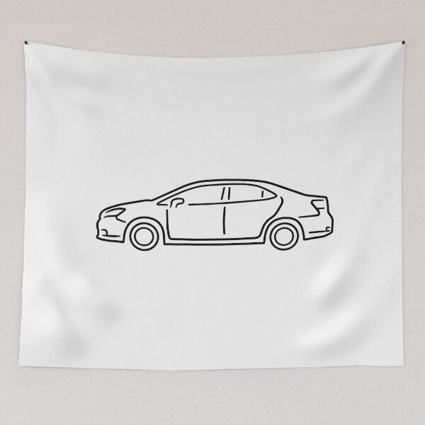 Item preview, Lexus HS 250h designed and sold by AutoClub.