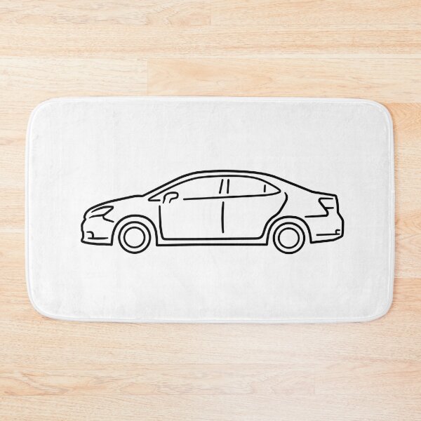 Item preview, Lexus HS 250h designed and sold by AutoClub.