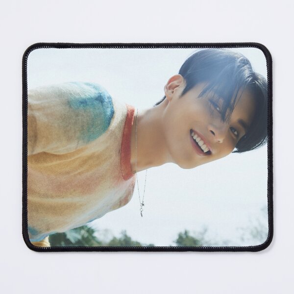 Item preview, SF9 Taeyang The Wave OF9- ray of the sun ver. designed and sold by danielletrisha.