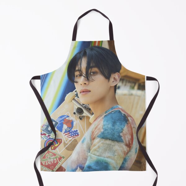 Item preview, SF9 Taeyang The WAVE OF9- ray of the sun ver. designed and sold by danielletrisha.