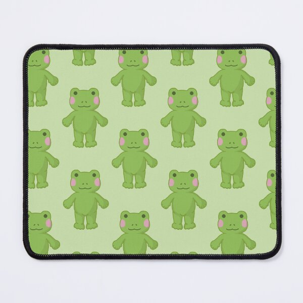 Item preview, Froggie designed and sold by arthest.
