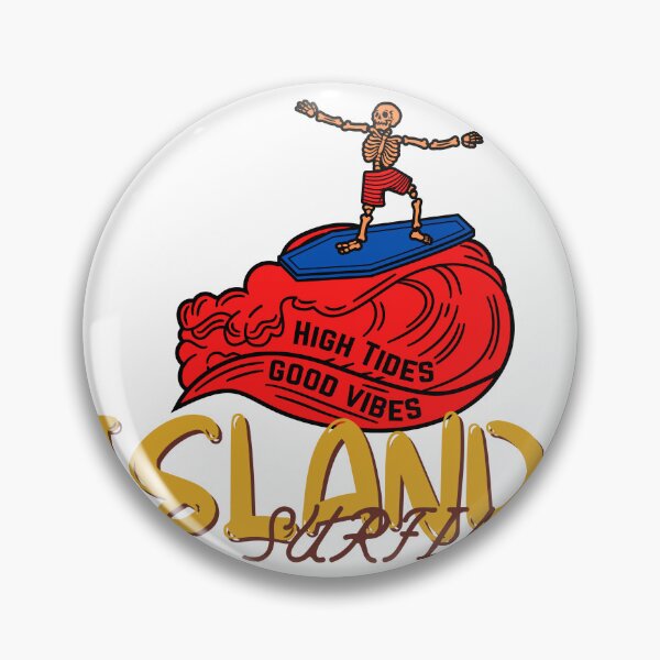 Item preview, Island designed and sold by RAJSHIVA.