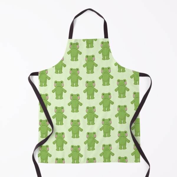 Item preview, Froggie designed and sold by arthest.