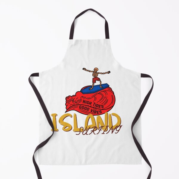 Item preview, Island designed and sold by RAJSHIVA.