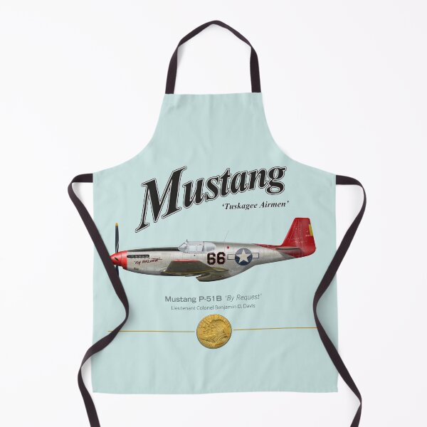 Item preview, Mustang P-51B ‘By Request’ Tuskagee Airmen designed and sold by Spy inthesky.