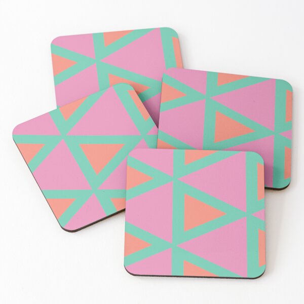 Item preview, Gelato crystals designed and sold by Amilia Korre.