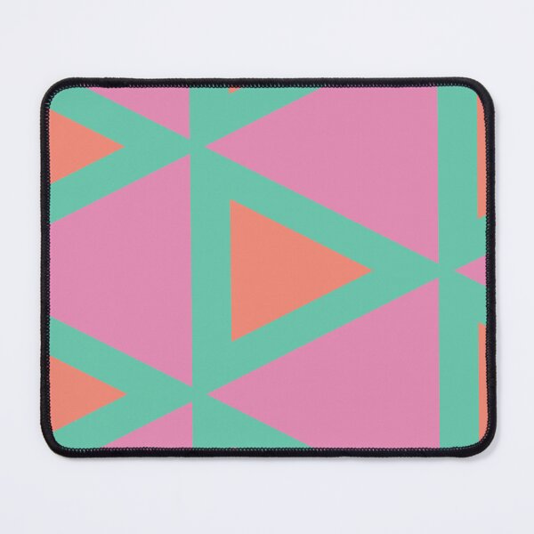 Item preview, Gelato crystals designed and sold by Amilia Korre.