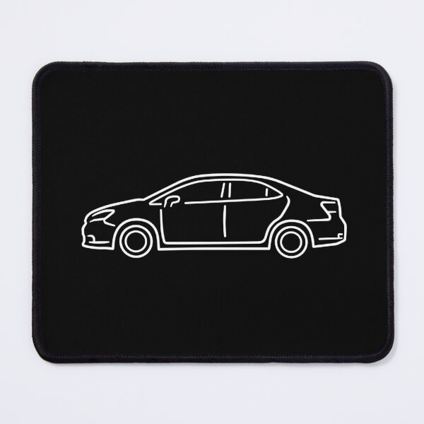Item preview, Lexus HS 250h designed and sold by AutoClub.